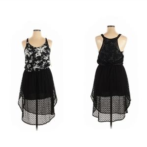 RACHEL Rachel Roy Dress